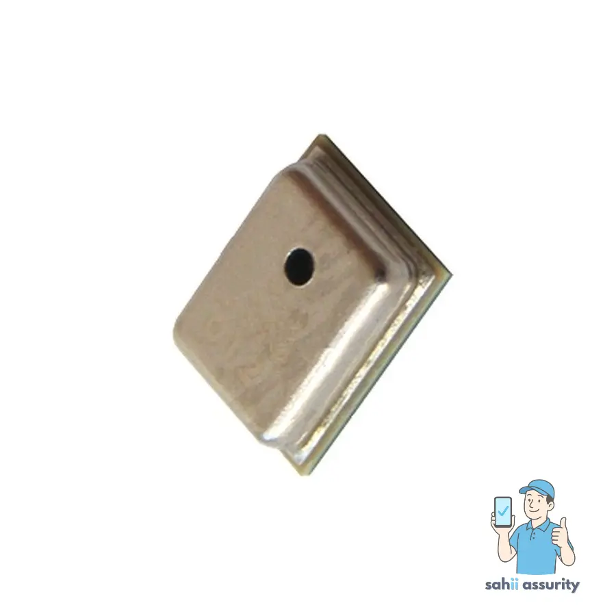 Microphone for Vivo V15 Pro thumbnail